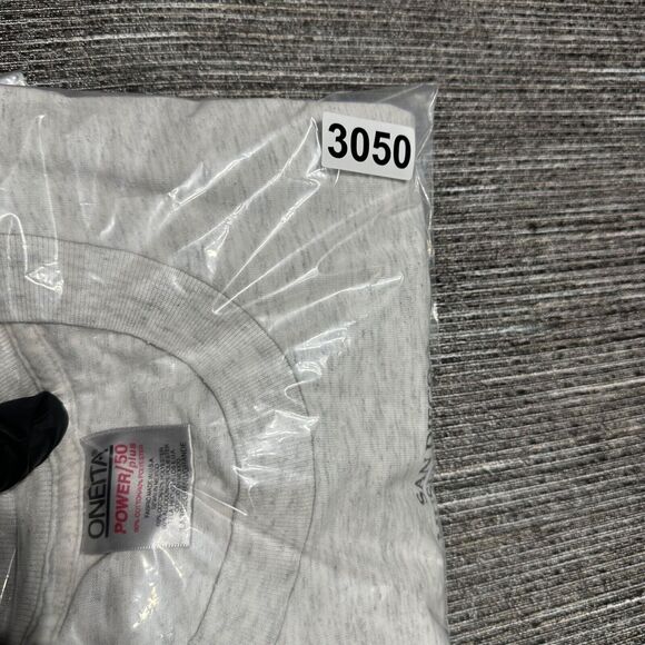 San Diego Indian Fair 1995 T Shirt Men's L Short Sleeve Museum of Man - Picture 11 of 11